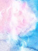 儿媳在狗背骂我恶婆婆，我收回路虎杀疯了