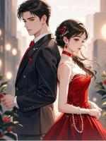 浊浪过后无归期