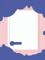 只因女儿的手抄报，我亲手搞垮老公的晋升梦