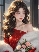 我不再阻止老公的女兄弟在清明节放火烧山