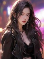 家人知我是攻略女羞辱我，我反手刷满他们后悔值