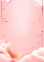 婚礼上，老公给了女儿全部，却给我一份aa账单