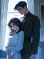 雪落时，说再见