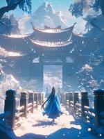 被苦行僧娘亲卖去军窑后，我成了权倾朝野的太后