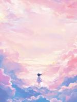 实习生偷偷替我提交了降薪申请表