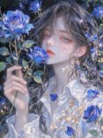 看破十年落幕曲