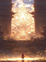 凌晨两点半的楼梯间