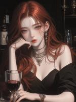 把世界还给自己