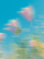 过年回家收我过路费，我反手把路挖了