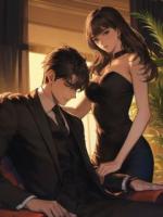 往事消弭青山外