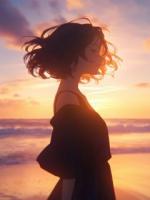 老板娘说我怀了老板孩子，可我还是处女啊