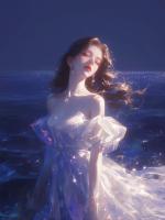 假千金打了个喷嚏后，我被冻死了