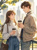 风止潮平梦成空