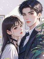 爱恨之下，一片荒芜