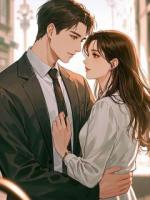 晚风寄往无尽夏