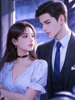 谁又把良辰负韶华