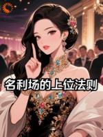 名利场的上位法则