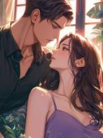 今我来思，雨雪霏霏