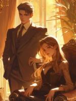 冬日的雨下给爱人