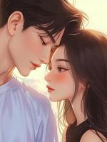 七年春秋散作尘