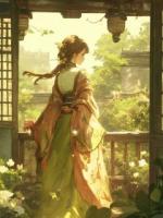 青山未老故人辞