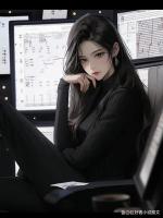 欠30万8年不还，我让你儿子铁饭碗泡汤