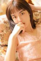 当女儿爱上仇人子