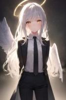 禁止心动条款，今日失效