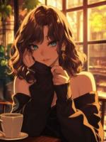 心死方知夏已深