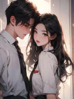 男友和室友躲进桑拿房私会，那就闷死他们