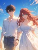 真心话大冒险时，丈夫说和我妹妹有个孩子