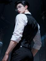 往前走，往后忘