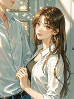 清风拂过不留恋