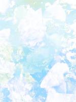 出月子的老婆官宣怀上小助理的孩子，我给她朋友圈点赞